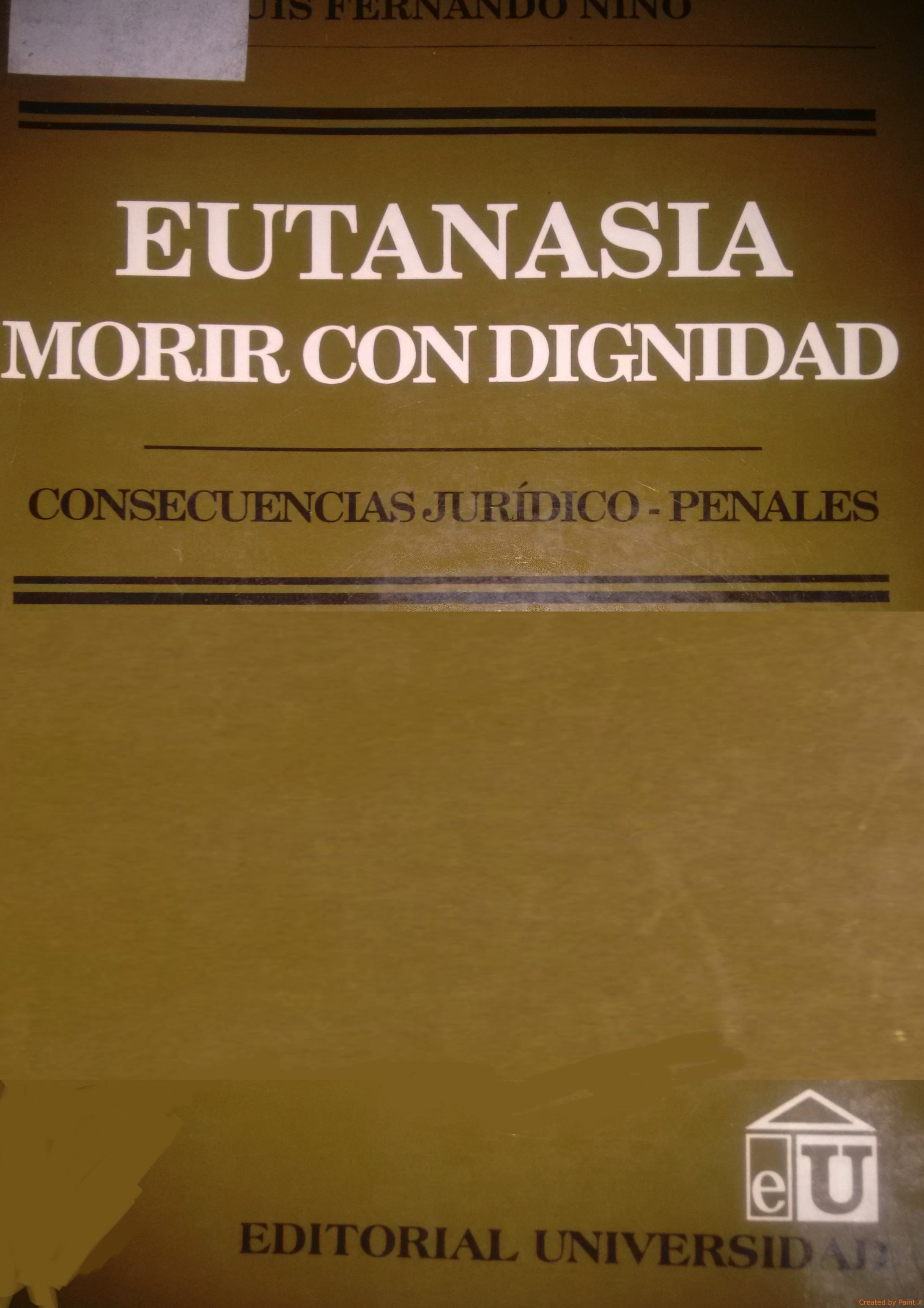 Libro